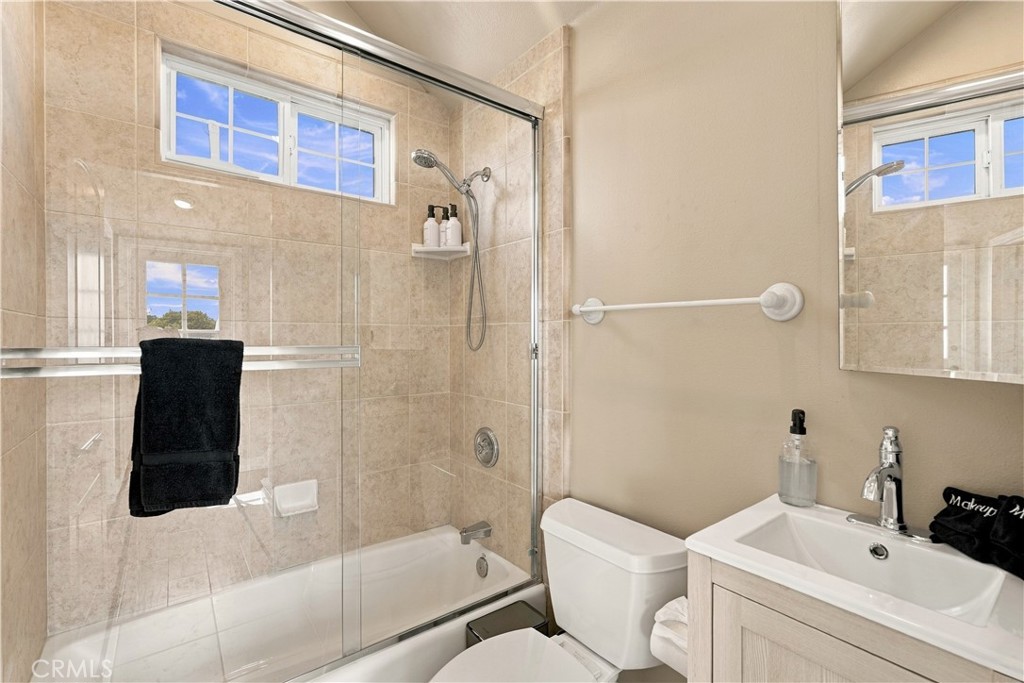 3310 3rd Avenue, Corona Del Mar CA 92625 - photo 29