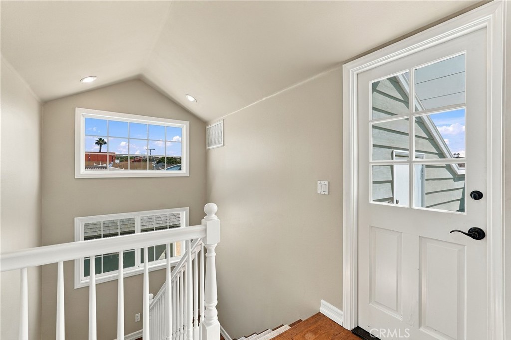 3310 3rd Avenue, Corona Del Mar CA 92625 - photo 30