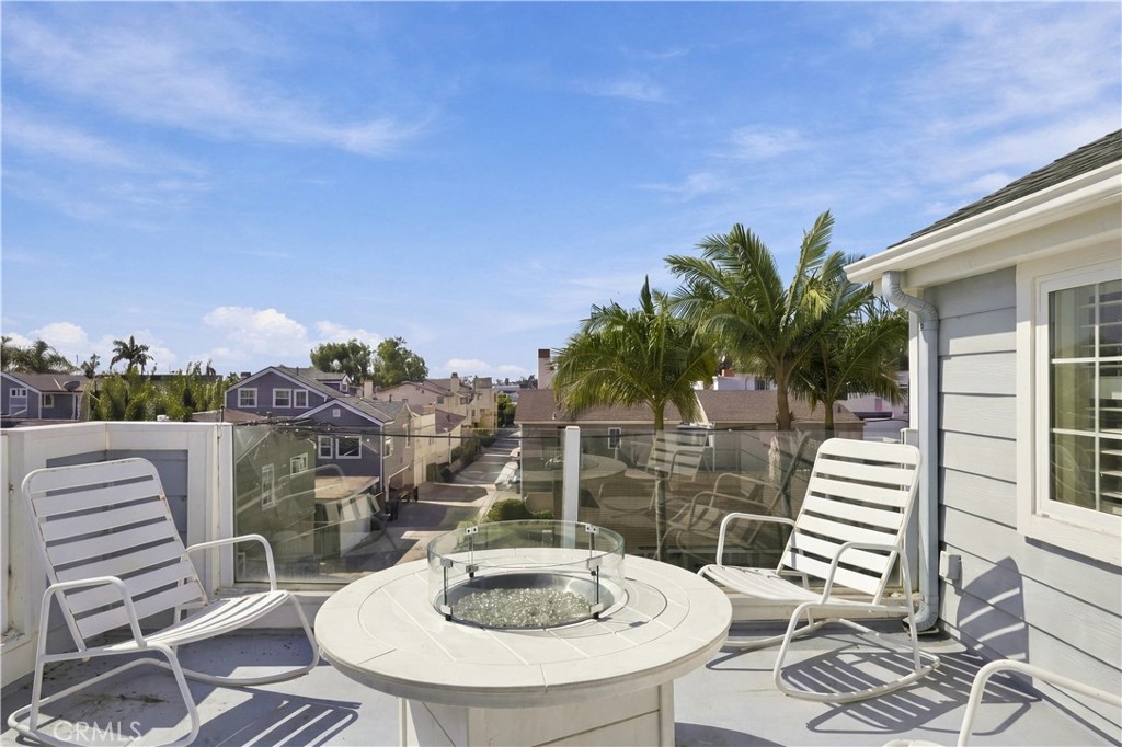 3310 3rd Avenue, Corona Del Mar CA 92625 - photo 31
