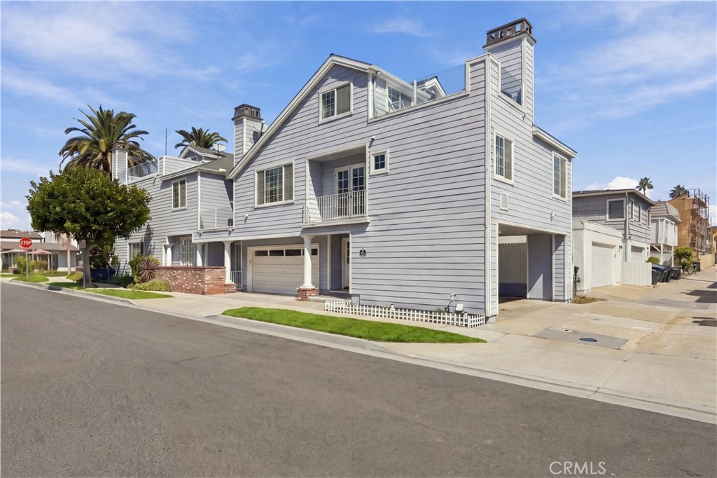 3310 3rd Avenue, Corona Del Mar CA 92625 - photo 32