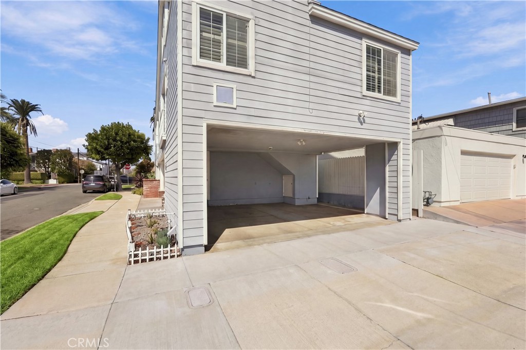 3310 3rd Avenue, Corona Del Mar CA 92625 - photo 33
