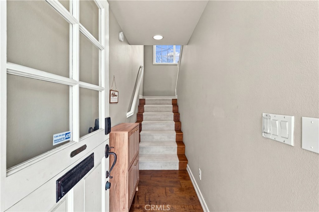 3310 3rd Avenue, Corona Del Mar CA 92625 - photo 34
