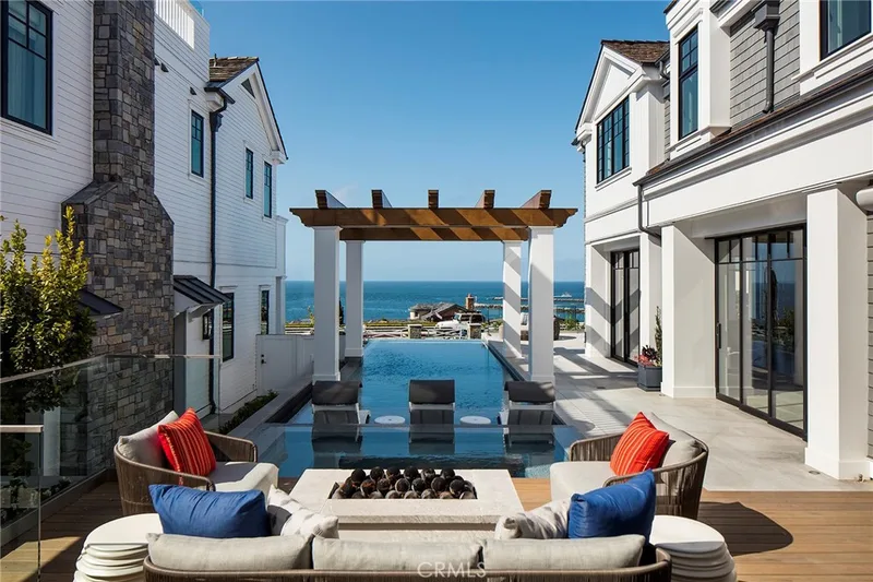 3312 Ocean Boulevard, Corona Del Mar