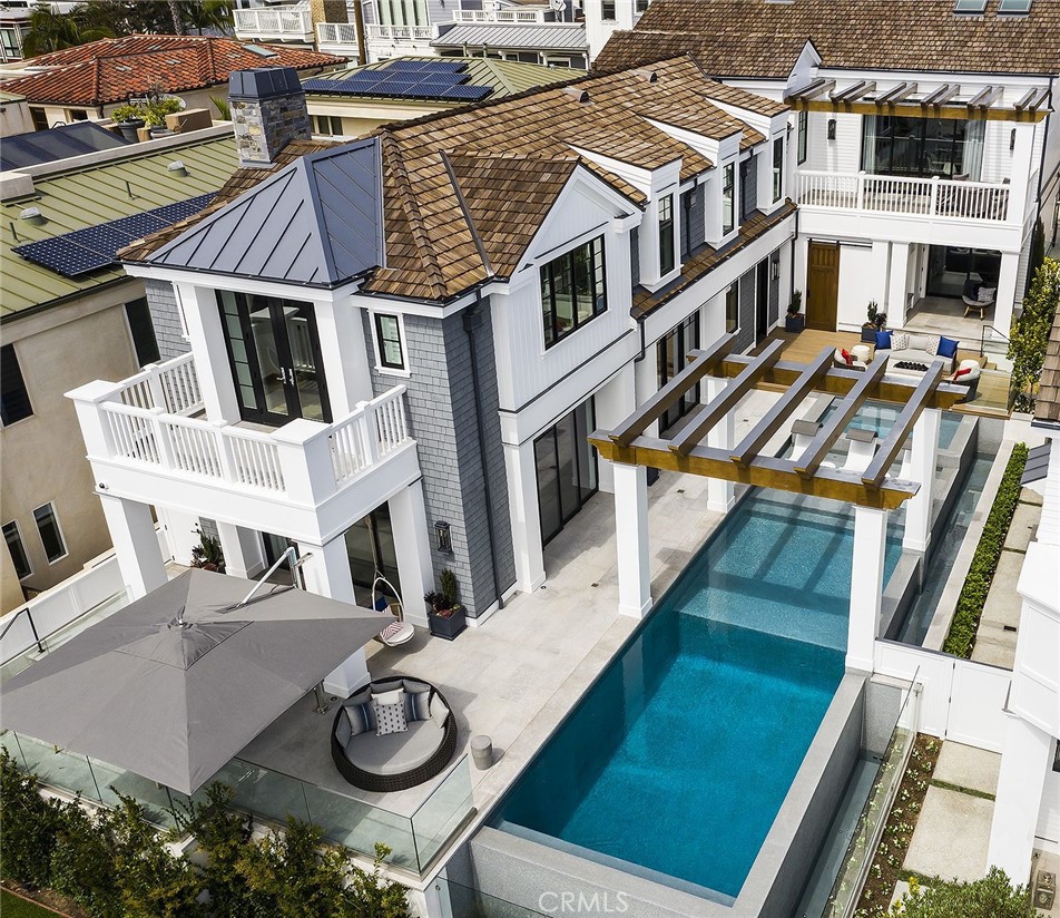 3312 Ocean Boulevard, Corona Del Mar CA 92625 - photo 2