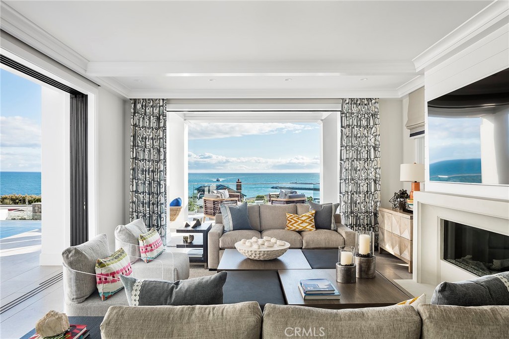 3312 Ocean Boulevard, Corona Del Mar CA 92625 - photo 3