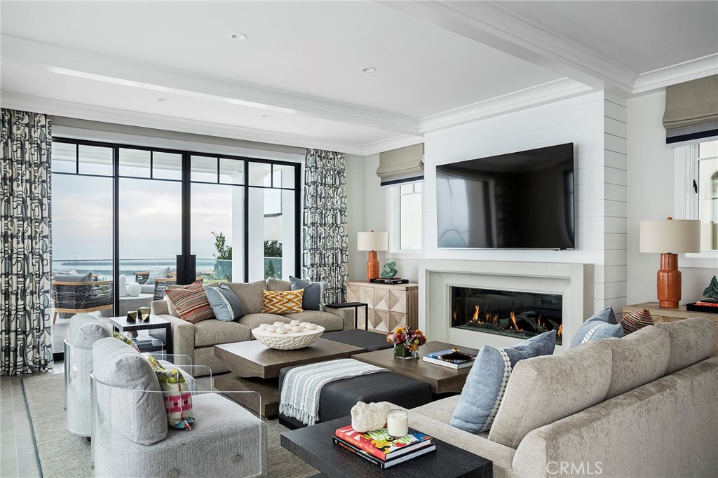 3312 Ocean Boulevard, Corona Del Mar CA 92625 - photo 4