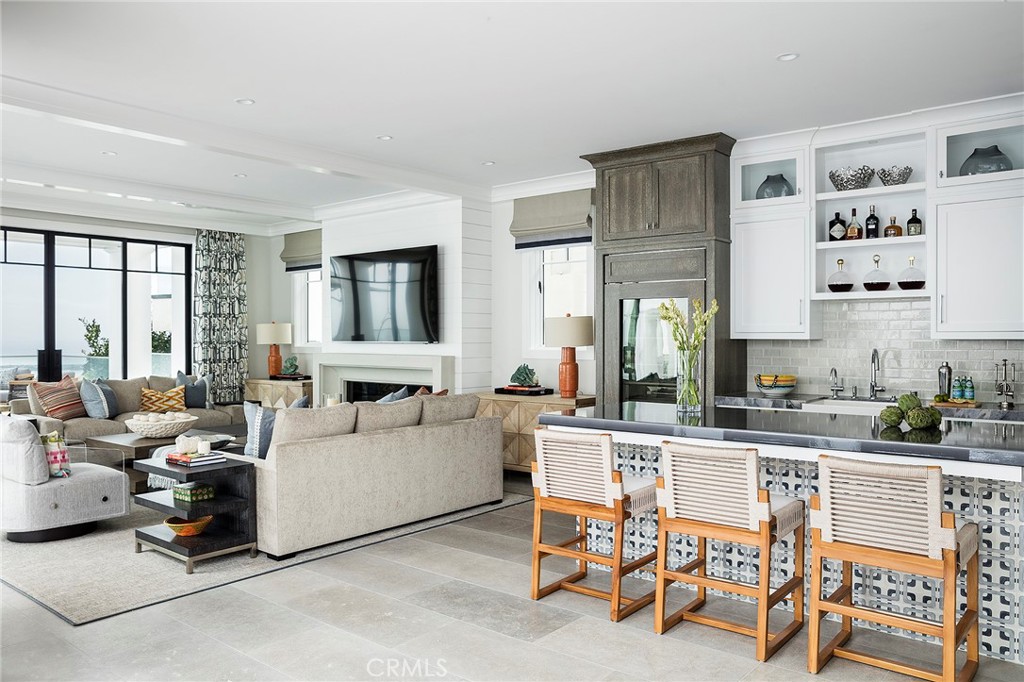 3312 Ocean Boulevard, Corona Del Mar CA 92625 - photo 5