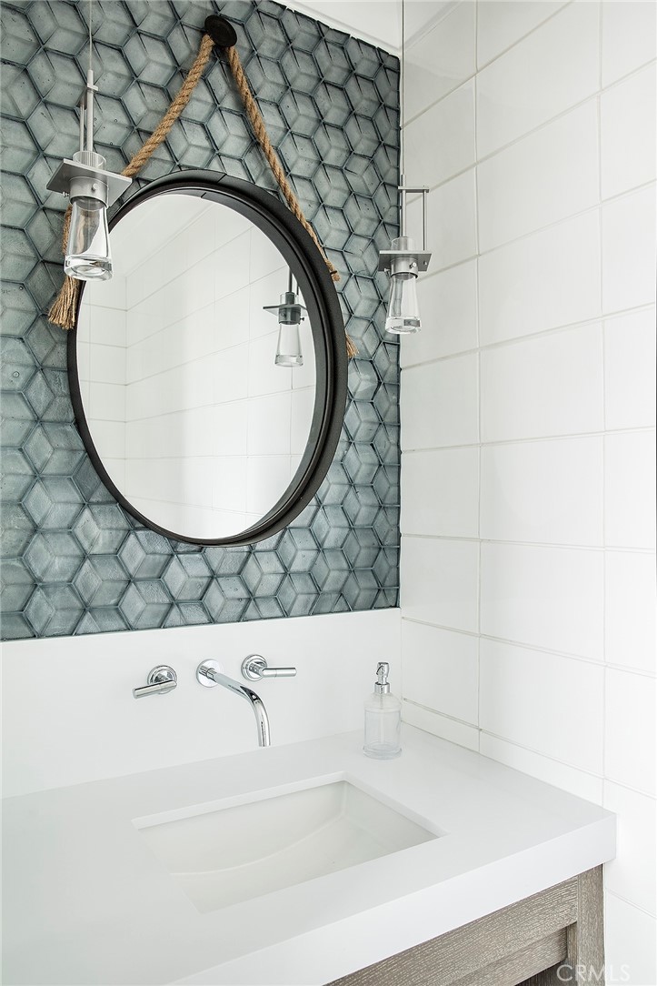 3312 Ocean Boulevard, Corona Del Mar CA 92625 - photo 6