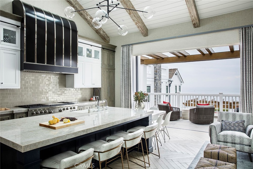 3312 Ocean Boulevard, Corona Del Mar CA 92625 - photo 7