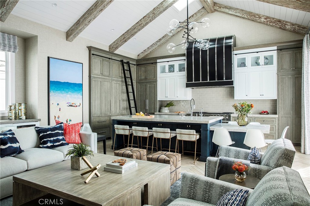 3312 Ocean Boulevard, Corona Del Mar CA 92625 - photo 8