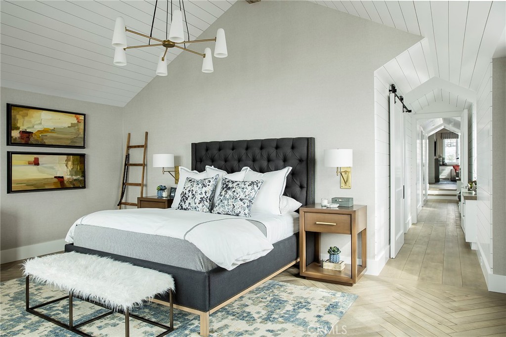 3312 Ocean Boulevard, Corona Del Mar CA 92625 - photo 10