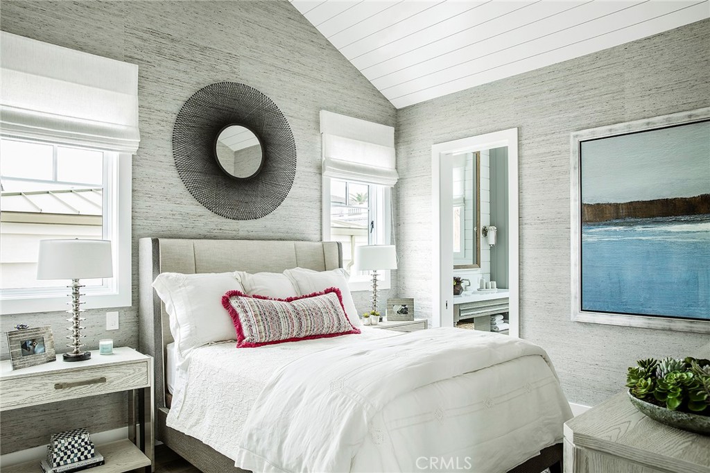 3312 Ocean Boulevard, Corona Del Mar CA 92625 - photo 13