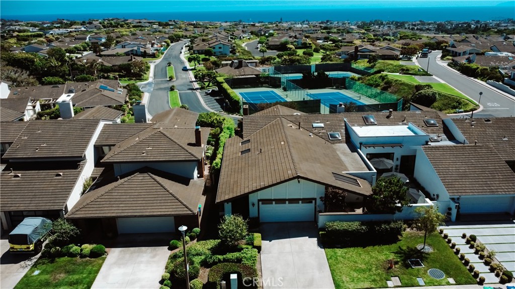 34 Mainsail Drive, Corona Del Mar CA 92625 - photo 1