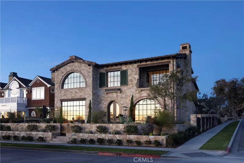 3428 Ocean Boulevard, Corona Del Mar, CA 92625