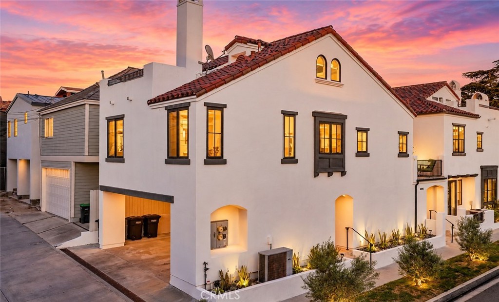 3440 4th Avenue, Corona Del Mar CA 92625 - photo 2