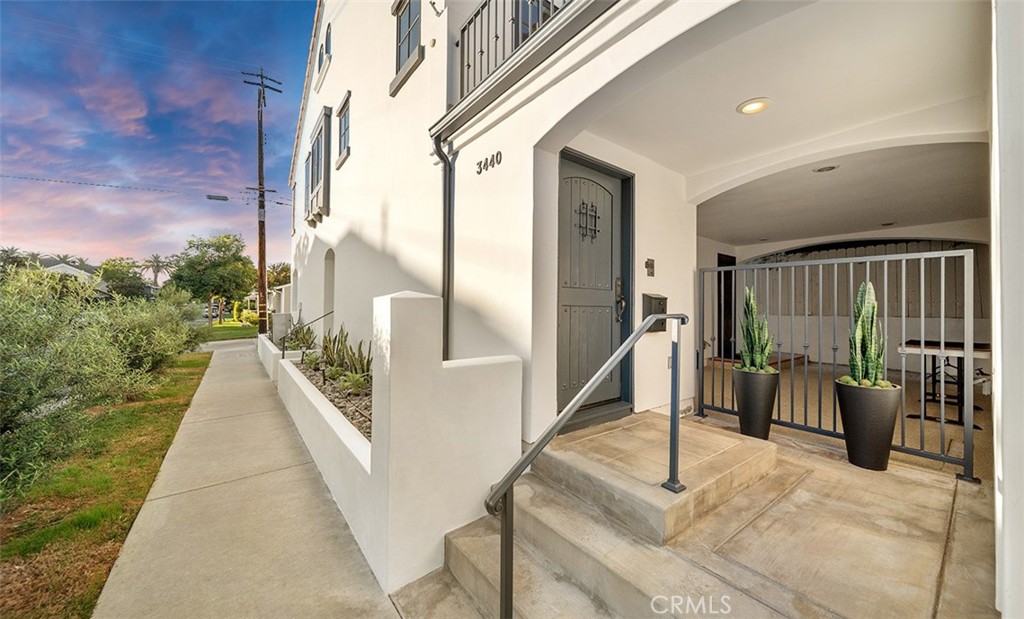 3440 4th Avenue, Corona Del Mar CA 92625 - photo 3