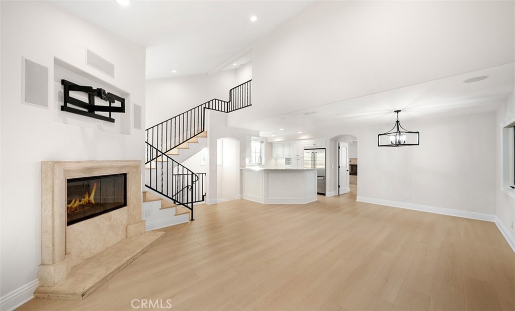3440 4th Avenue, Corona Del Mar CA 92625 - photo 5