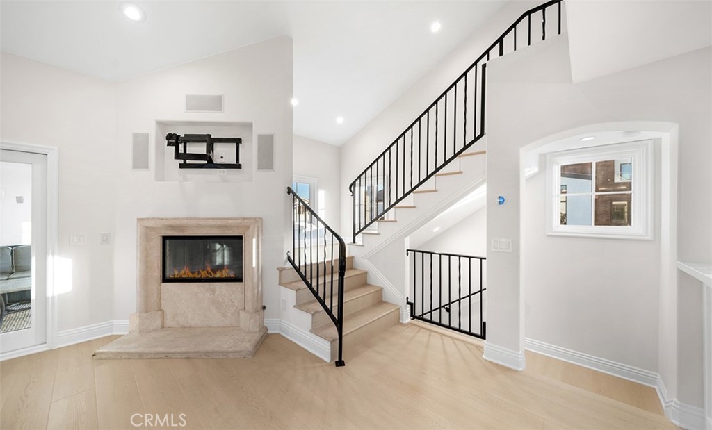 3440 4th Avenue, Corona Del Mar CA 92625 - photo 6