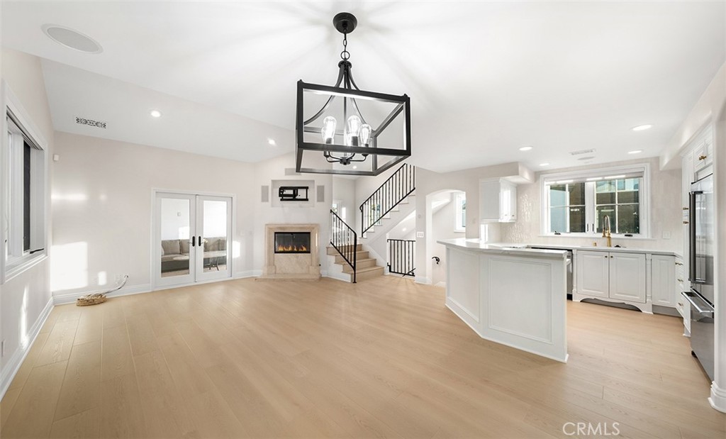 3440 4th Avenue, Corona Del Mar CA 92625 - photo 7