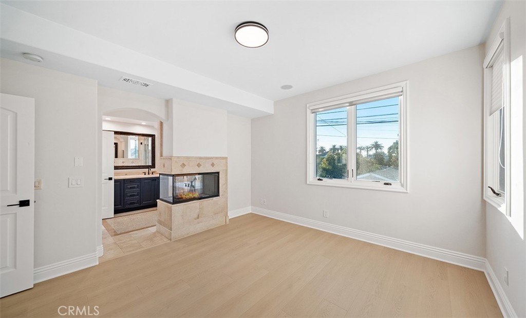 3440 4th Avenue, Corona Del Mar CA 92625 - photo 8