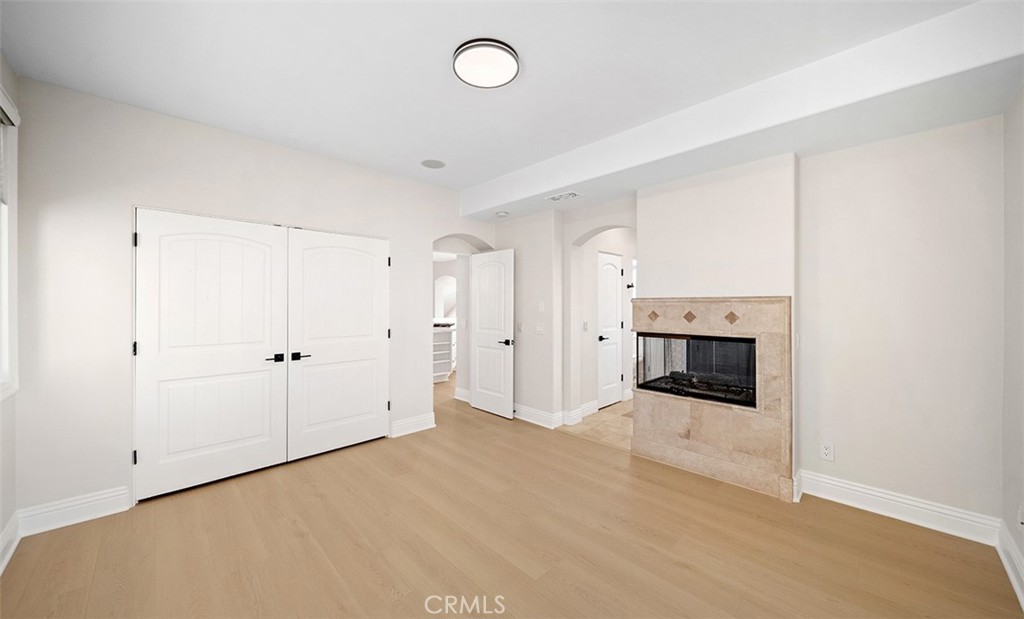 3440 4th Avenue, Corona Del Mar CA 92625 - photo 9