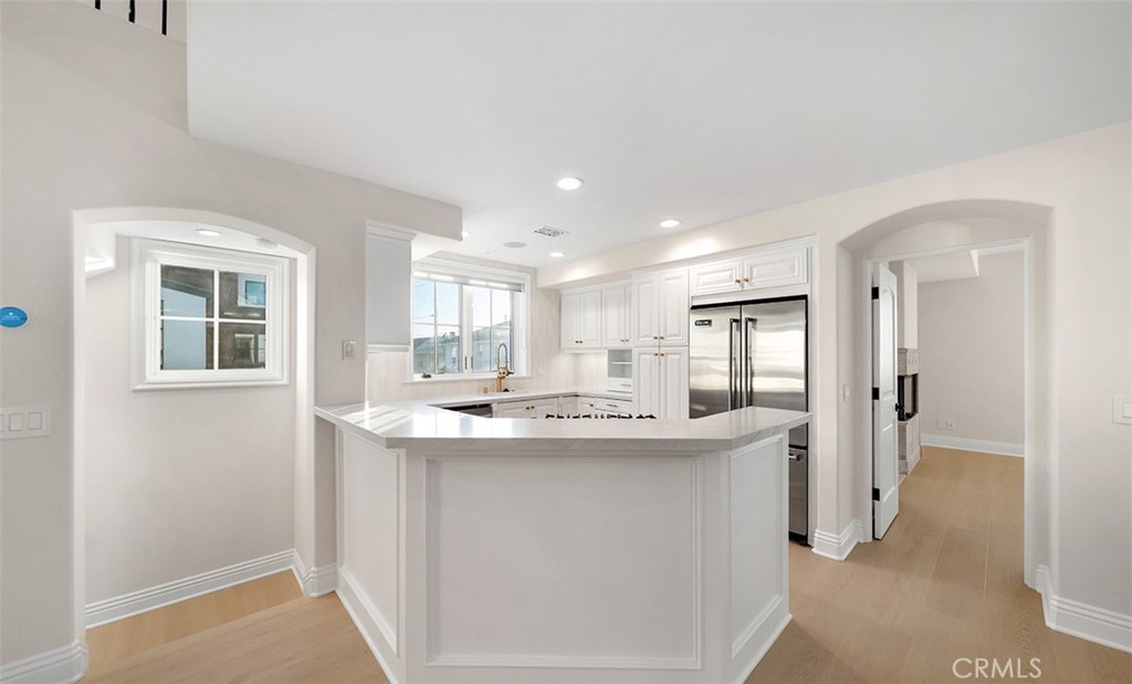 3440 4th Avenue, Corona Del Mar CA 92625 - photo 10