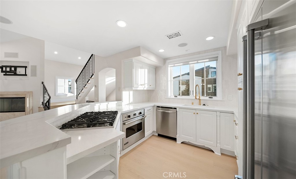 3440 4th Avenue, Corona Del Mar CA 92625 - photo 11