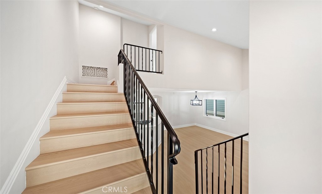 3440 4th Avenue, Corona Del Mar CA 92625 - photo 14