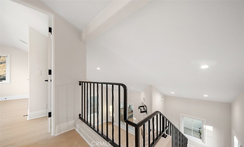 3440 4th Avenue, Corona Del Mar CA 92625 - photo 15