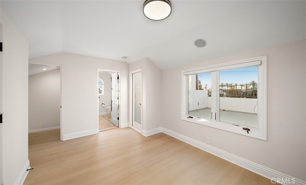 3440 4th Avenue, Corona Del Mar CA 92625 - photo 16