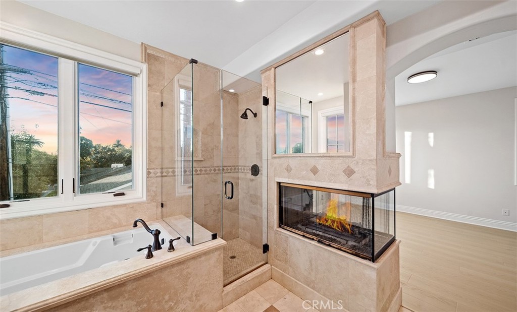 3440 4th Avenue, Corona Del Mar CA 92625 - photo 17