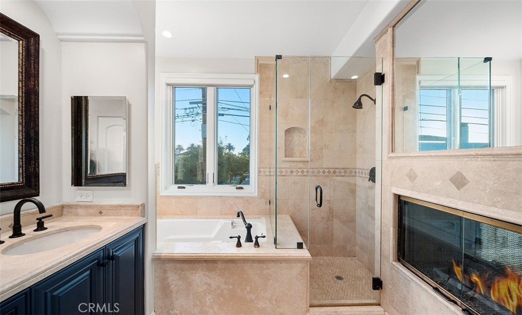 3440 4th Avenue, Corona Del Mar CA 92625 - photo 18