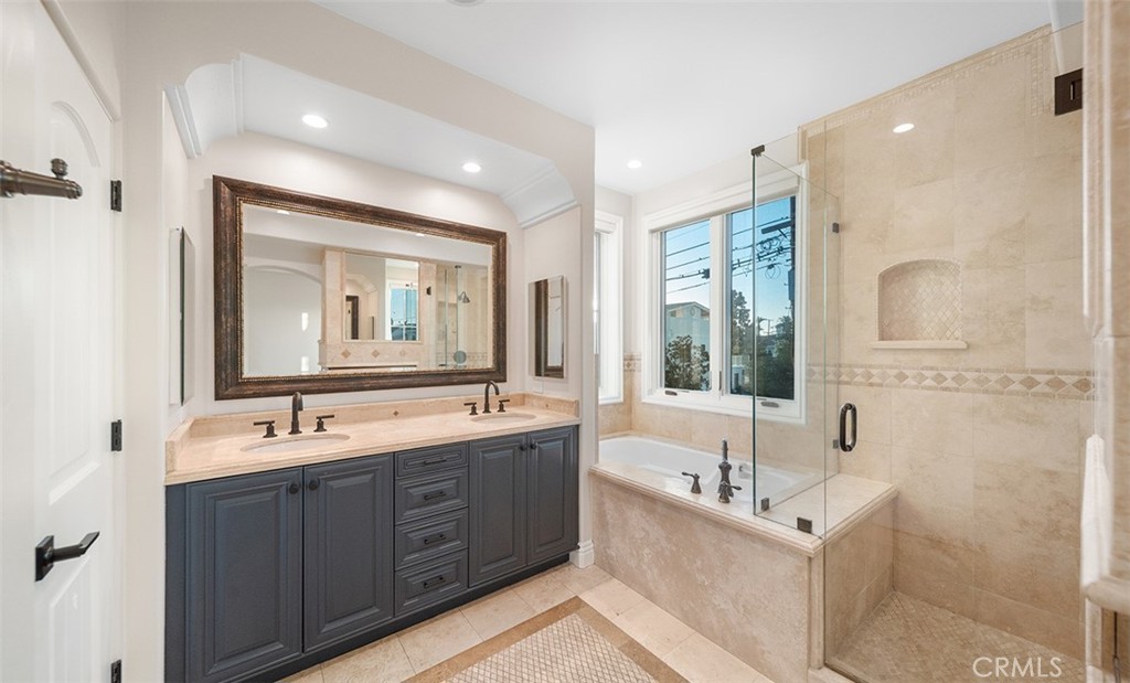 3440 4th Avenue, Corona Del Mar CA 92625 - photo 19