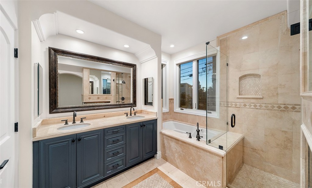 3440 4th Avenue, Corona Del Mar CA 92625 - photo 20