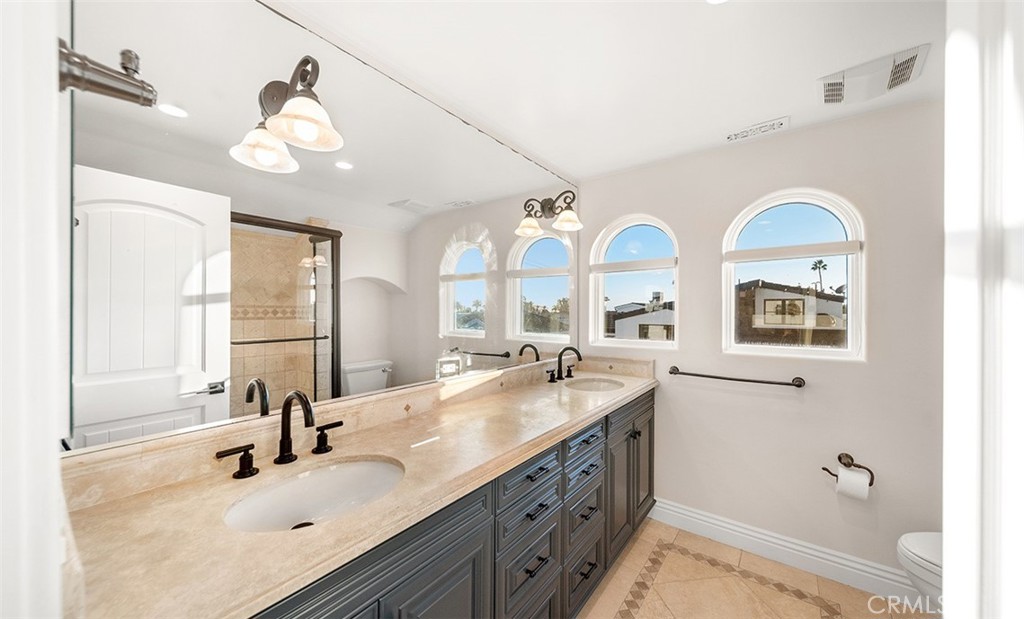 3440 4th Avenue, Corona Del Mar CA 92625 - photo 22