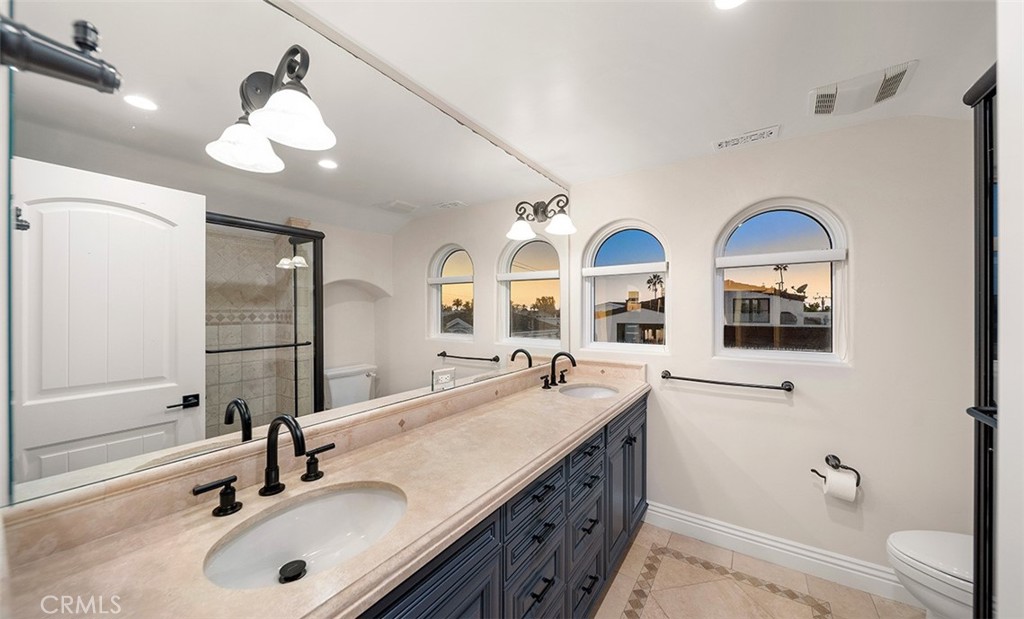 3440 4th Avenue, Corona Del Mar CA 92625 - photo 23