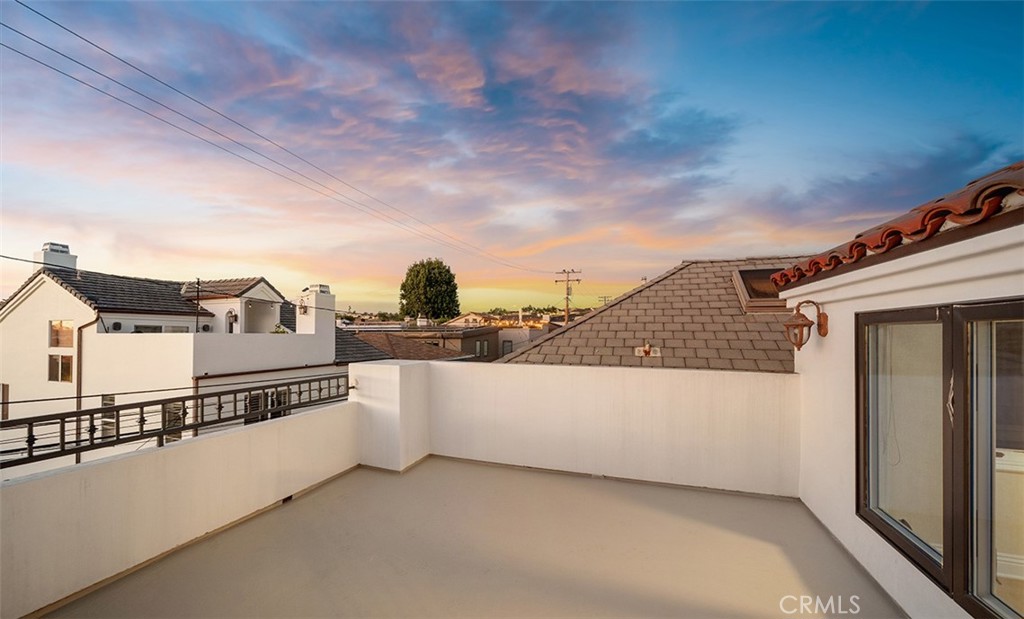 3440 4th Avenue, Corona Del Mar CA 92625 - photo 26