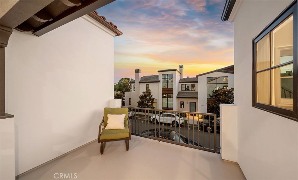 3440 4th Avenue, Corona Del Mar CA 92625 - photo 27