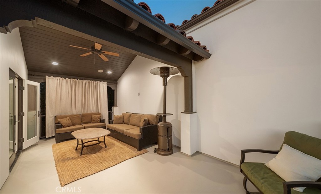3440 4th Avenue, Corona Del Mar CA 92625 - photo 28