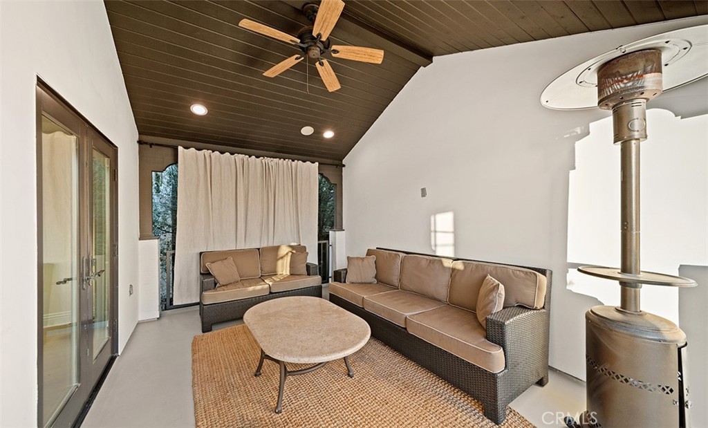 3440 4th Avenue, Corona Del Mar CA 92625 - photo 29