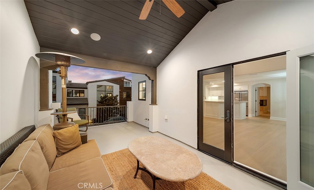 3440 4th Avenue, Corona Del Mar CA 92625 - photo 30
