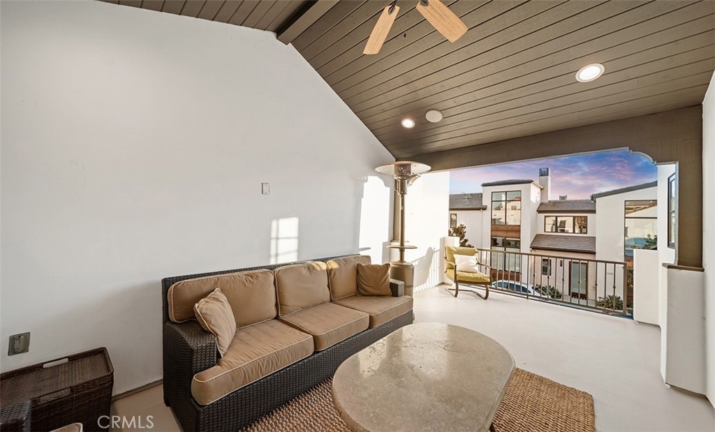 3440 4th Avenue, Corona Del Mar CA 92625 - photo 31