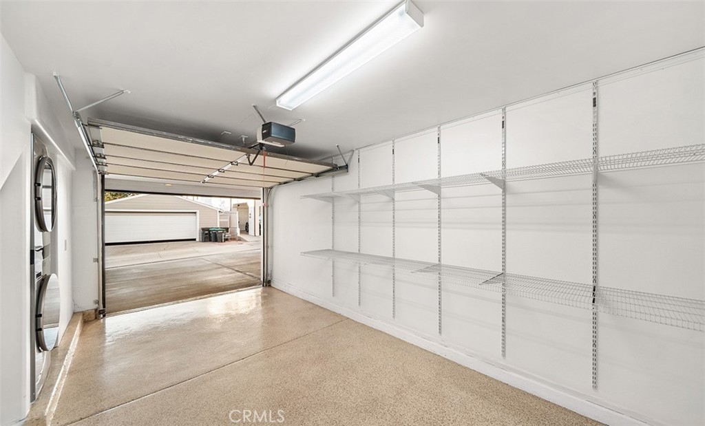 1 Car Garage - 3440 4th Avenue, Corona Del Mar CA 92625 - photo 33