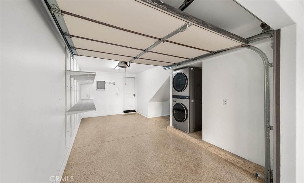 Washer / Dryer Included - 3440 4th Avenue, Corona Del Mar CA 92625 - photo 34