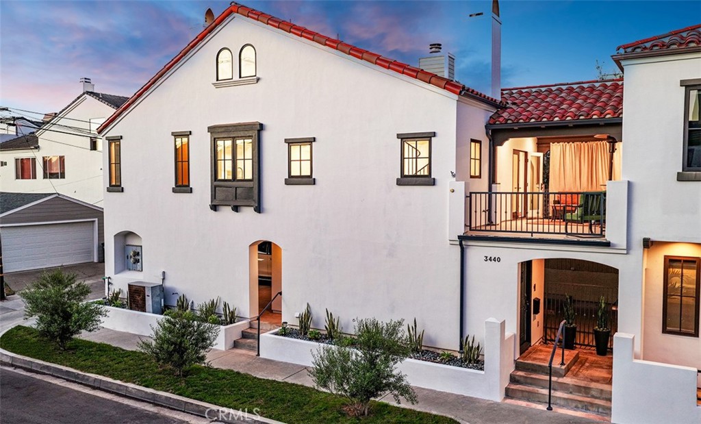 3440 4th Avenue, Corona Del Mar CA 92625 - photo 36