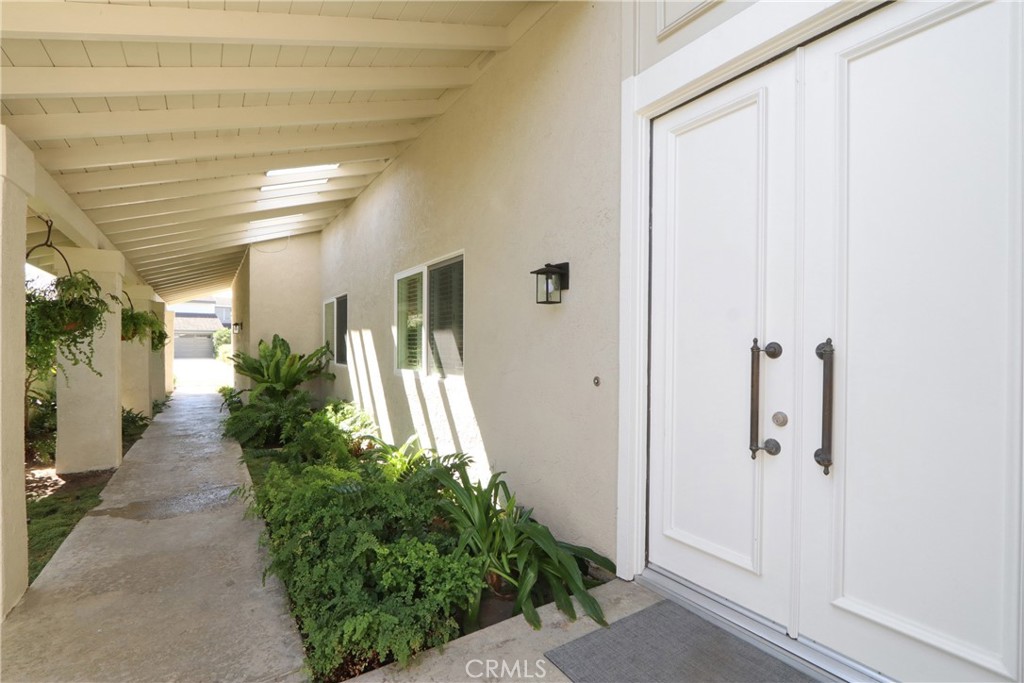 35 Whitewater, Corona Del Mar CA 92625 - photo 2