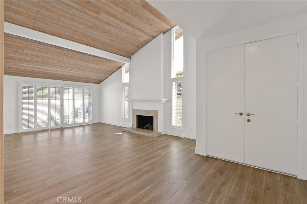 35 Whitewater, Corona Del Mar CA 92625 - photo 3
