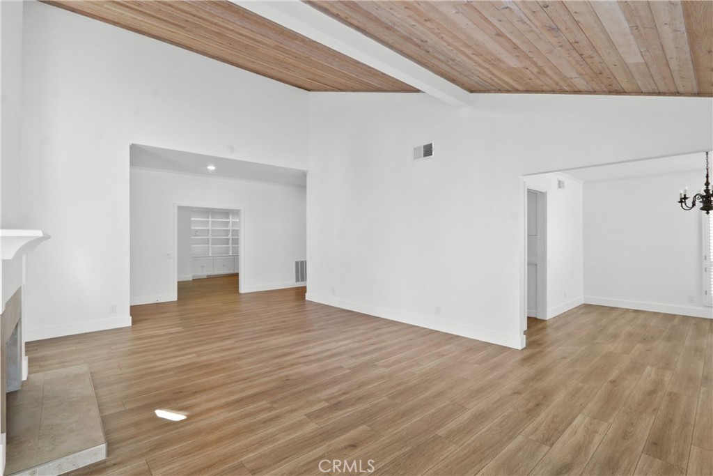 35 Whitewater, Corona Del Mar CA 92625 - photo 4