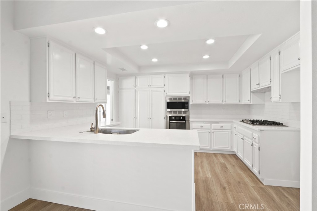35 Whitewater, Corona Del Mar CA 92625 - photo 5