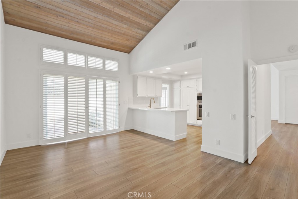 35 Whitewater, Corona Del Mar CA 92625 - photo 6